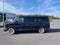 2007 GMC Savana LS