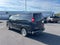 2007 GMC Savana LS