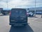 2007 GMC Savana LS