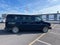 2007 GMC Savana LS