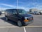 2007 GMC Savana LS