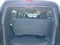 2007 GMC Savana LS