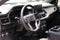 2024 GMC Yukon XL 4WD SLE