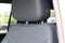 2024 GMC Yukon XL 4WD SLE