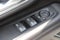 2024 GMC Yukon XL 4WD SLE