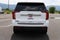 2024 GMC Yukon XL 4WD SLE