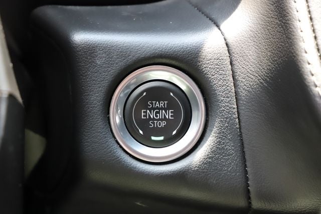 2024 GMC Yukon XL 4WD SLE