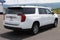 2024 GMC Yukon XL 4WD SLE