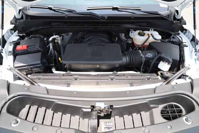 2024 GMC Yukon XL 4WD SLE