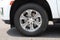2024 GMC Yukon XL 4WD SLE