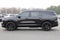 2026 Chevrolet Traverse AWD RS