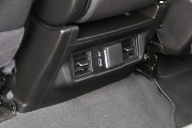 2025 GMC Sierra 1500 4WD Crew Cab Short Box SLT