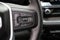 2025 GMC Sierra 1500 4WD Crew Cab Short Box SLT