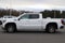 2025 GMC Sierra 1500 4WD Crew Cab Short Box SLT