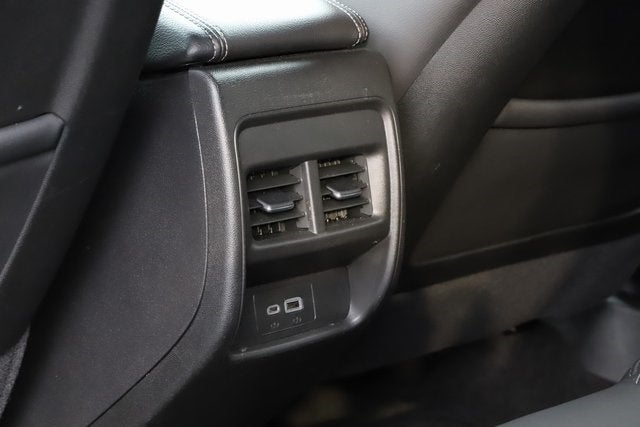 2025 Cadillac XT4 AWD Premium Luxury