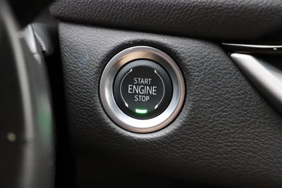 2025 Cadillac XT4 AWD Premium Luxury