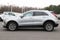 2025 Cadillac XT4 AWD Premium Luxury