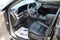 2025 Cadillac XT4 AWD Premium Luxury