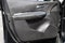 2025 Cadillac XT4 AWD Premium Luxury