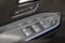 2025 Cadillac XT4 AWD Premium Luxury
