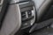 2025 Cadillac XT4 AWD Premium Luxury