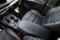 2025 Cadillac XT4 AWD Premium Luxury