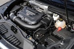 2025 Cadillac XT4 AWD Premium Luxury
