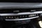2025 Cadillac XT4 AWD Premium Luxury