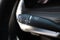 2025 Cadillac XT4 AWD Premium Luxury