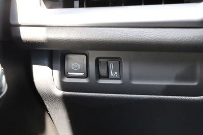 2025 Cadillac XT4 AWD Premium Luxury