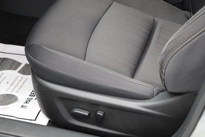 2023 Nissan Altima SV FWD