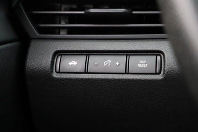 2023 Nissan Altima SV FWD