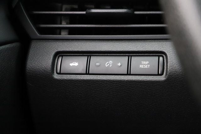 2023 Nissan Altima SV FWD