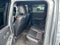 2025 Nissan Frontier Crew Cab Long Bed PRO-4X 4x4