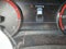 2025 Nissan Frontier Crew Cab Long Bed PRO-4X 4x4