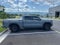 2025 Nissan Frontier Crew Cab Long Bed PRO-4X 4x4