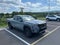 2025 Nissan Frontier Crew Cab Long Bed PRO-4X 4x4