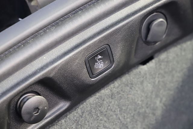 2024 Dodge Charger Scat Pack AWD