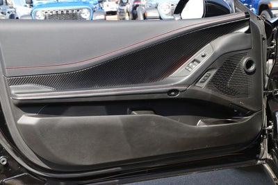 2024 Dodge Charger Scat Pack AWD