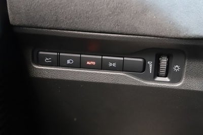 2024 Dodge Charger Scat Pack AWD