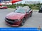 2019 Dodge Charger SXT RWD