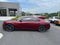 2019 Dodge Charger SXT RWD