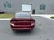 2019 Dodge Charger SXT RWD