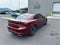 2019 Dodge Charger SXT RWD