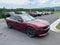 2019 Dodge Charger SXT RWD