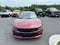 2019 Dodge Charger SXT RWD