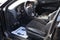 2016 Dodge Charger R/T Scat Pack