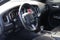 2016 Dodge Charger R/T Scat Pack