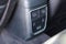 2016 Dodge Charger R/T Scat Pack