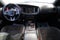 2016 Dodge Charger R/T Scat Pack